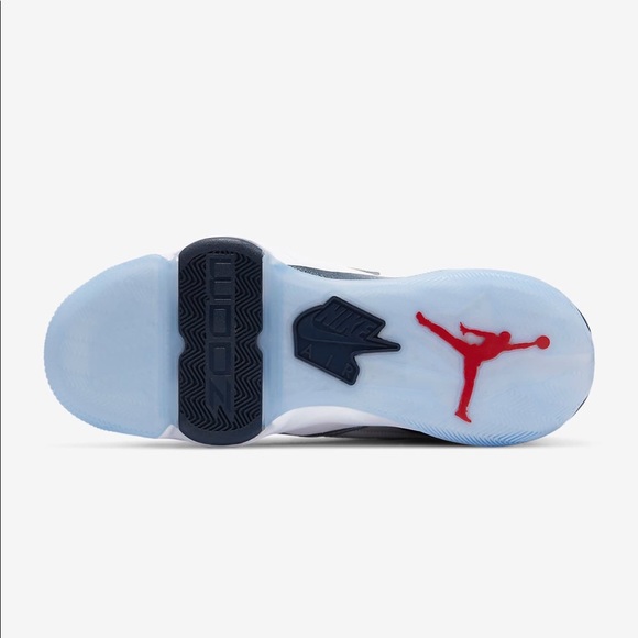 Jordan - Picture 3 of 8